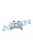 image: T-Rex250 H25035 Motor Mount
