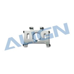 T-Rex250 H25035 Motor Mount