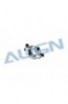 image: T-Rex250 H25032 Stabilizer Mount
