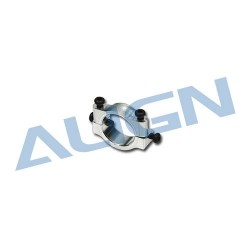 T-Rex250 H25032 Stabilizer Mount