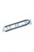 image: T-Rex250 H25028 Tail Drive Belt