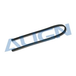 T-Rex250 H25028 Tail Drive Belt