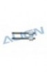 image: T-Rex250 H25024 Tail Rotor Shaft Assembly
