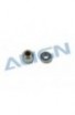image: T-Rex250 H25018 One-way Bearing H25018