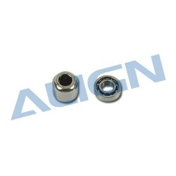 T-Rex250 H25018 One-way Bearing H25018