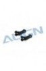 image: T-Rex250 H25012 Radius Arm