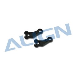 T-Rex250 H25012 Radius Arm