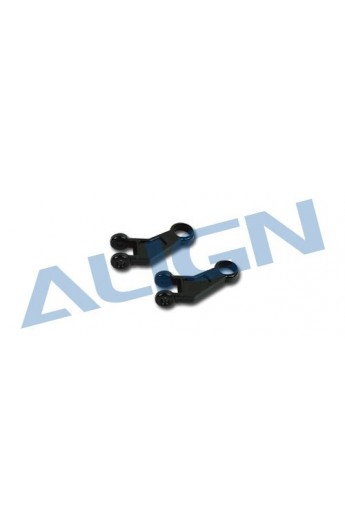 image: T-Rex250 H25012 Radius Arm