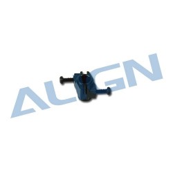 T-Rex250 H25010 Metal Washout Base