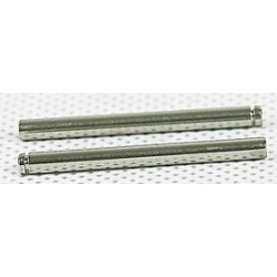 Ax rezerva 3.17 mm x 38 mm