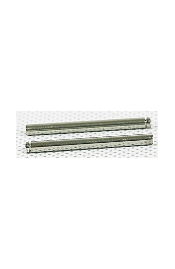 image: Ax rezerva 3.17 mm x 38 mm