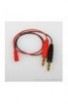image: Cablu incarcare cu conector JST
