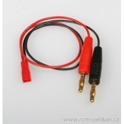 Cablu incarcare cu conector JST