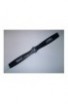 image: Elice Master Airscrew K 16x6