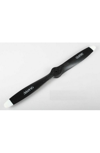 image: Elice Master Airscrew Classic 16x6