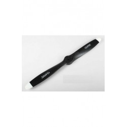 Elice Master Airscrew Classic 18x6