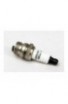 image: Bujie pentru motor GF40i benzina