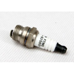 Bujie pentru motor GF40i benzina