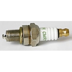 Bujie pentru motor GF50i benzina