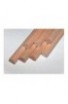 image: Bagheta balsa cu sectiune circulara 4 x 1000 mm