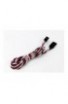 image: Cablu prelungitor servo 50 cm, torsadat