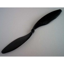 Elice EP7060 electric