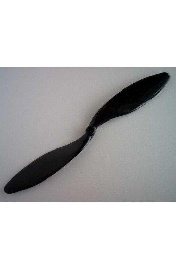 image: Elice EP7060 electric