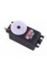 image: Servo Hitec HS-75BB retract