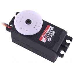 Servo Hitec HS-75BB retract