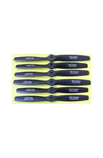 image: Elice Master Airscrew GF/3 6x4