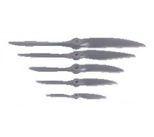 image: Elice APC sport  7X6