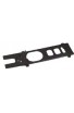 image: SKYA450 Bottom plate