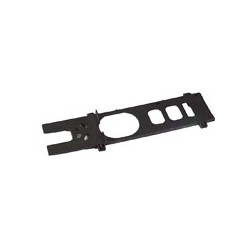 SKYA450 Bottom plate
