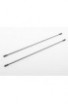 image: T-Rex250 H25022 Tail boom brace