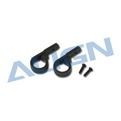 T-Rex250 H25023 Rudder Servo Mount