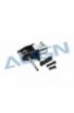 image: T-Rex250 H25026-1-00 Metal Tail Belt Unit