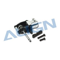 T-Rex250 H25026-1-00 Metal Tail Belt Unit