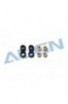 image: T-Rex250 H25066 Tail Pitch Control Link