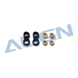 T-Rex250 H25066 Tail Pitch Control Link