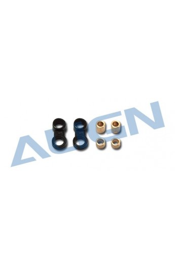 image: T-Rex250 H25066 Tail Pitch Control Link