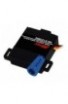 image: Servo Hitec HS-5125MG digital slim eleron