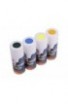 image: Vopsea Styro Incolor 002