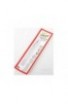 image: Cutit hobby Excel K1 Light duty