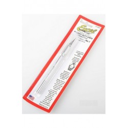 Cutit hobby Excel K1 Light duty