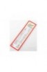 image: Cutit hobby Excel K2 Medium duty