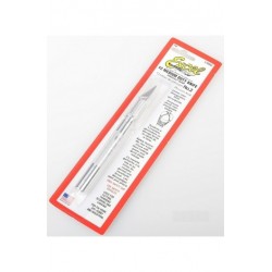 Cutit hobby Excel K2 Medium duty