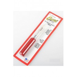 Cutit hobby Excel K5 Heavy duty