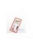 image: Lame cutit hobby Excel 20005 Angled Chisel, 5 buc.