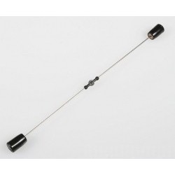 ECV6 Flybar set RC3410