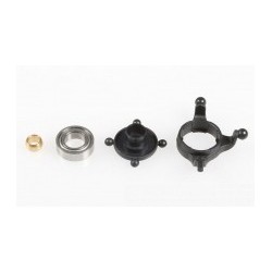 ECV6 Swashplate RC3413